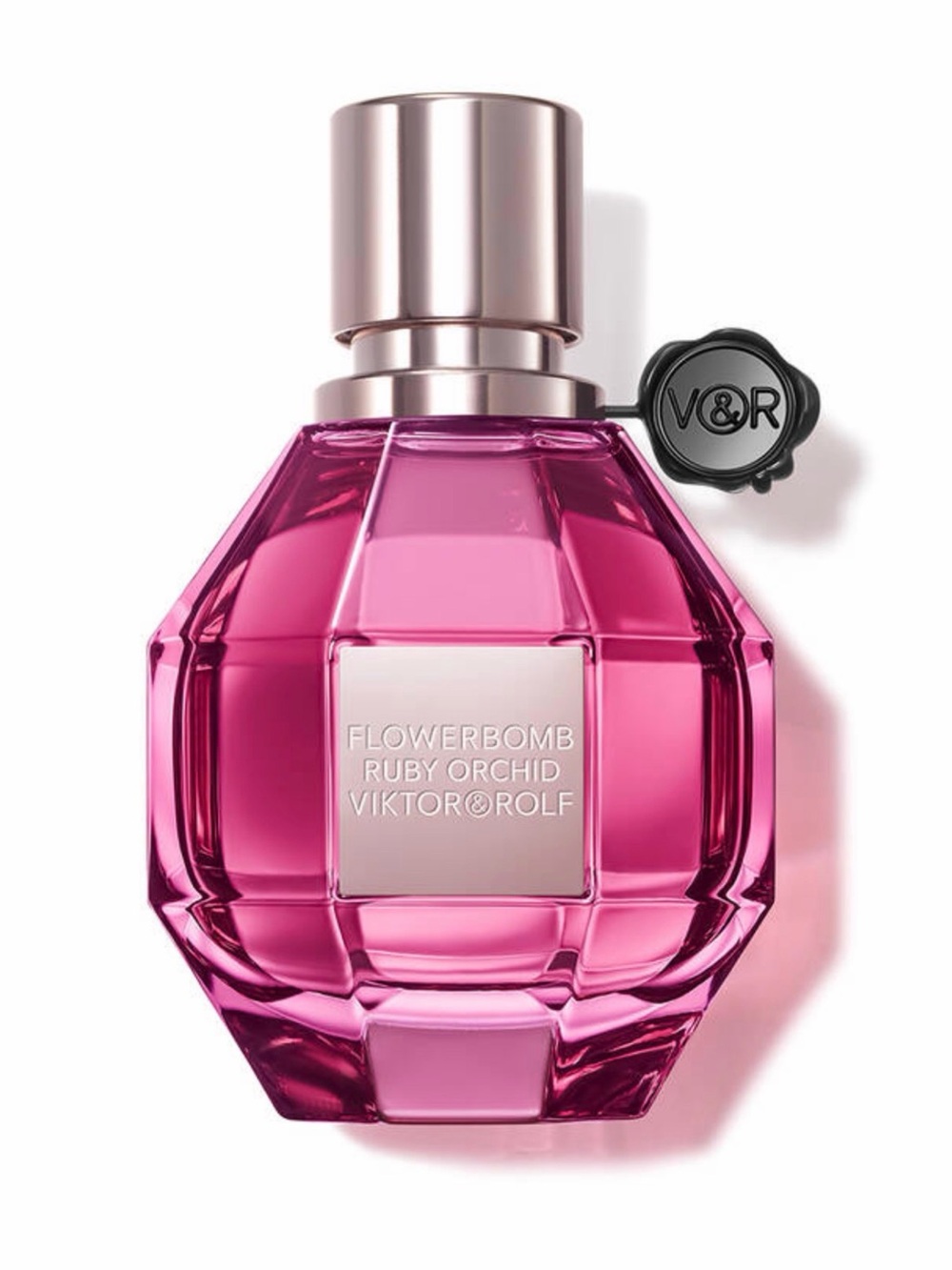 Viktor & Rolf Flowerbomb Ruby Orchid Eau de Parfume